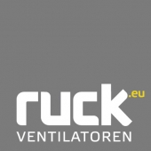 ruck Ventilatoren-sisteme de ventilatie,climatizare